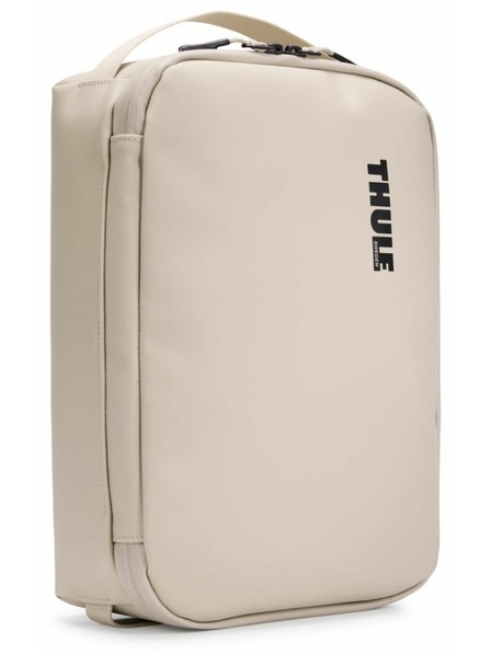 Thule Thule Chasm srednja kutija za opremu TCGC302 - Soft Sand
