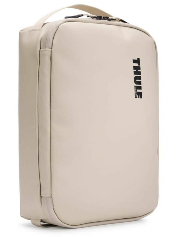 Thule Thule Chasm srednja kutija za opremu TCGC302 - Soft Sand