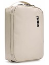 Thule Thule Chasm srednja kutija za opremu TCGC302 - Soft Sand