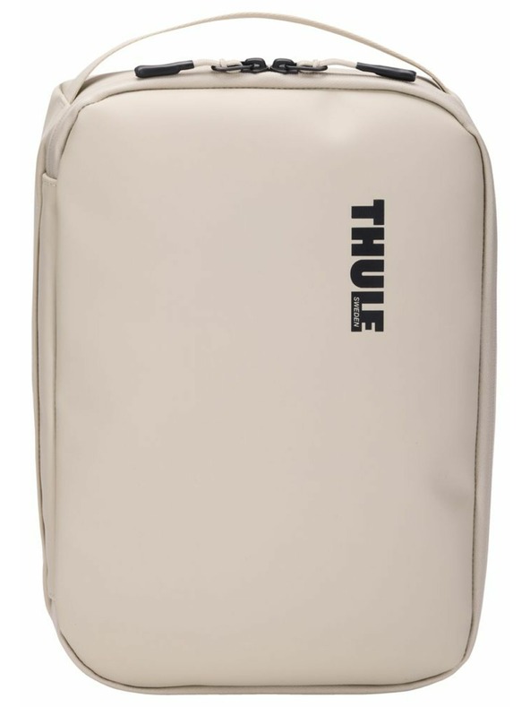 Thule Thule Chasm srednja kutija za opremu TCGC302 - Soft Sand