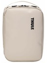 Thule Thule Chasm srednja kutija za opremu TCGC302 - Soft Sand