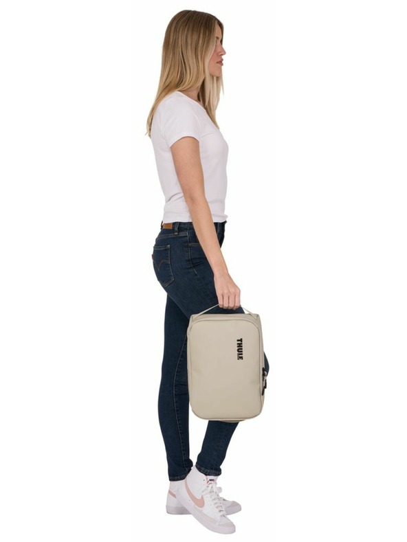 Thule Thule Chasm srednja kutija za opremu TCGC302 - Soft Sand
