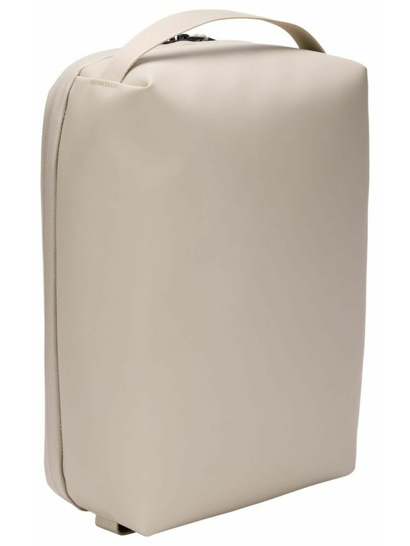 Thule Thule Chasm srednja kutija za opremu TCGC302 - Soft Sand