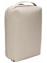 Thule Thule Chasm srednja kutija za opremu TCGC302 - Soft Sand