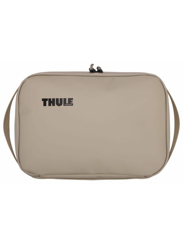 Thule Thule Chasm srednja kutija za opremu TCGC302 - Soft Sand