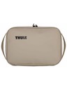 Thule Thule Chasm srednja kutija za opremu TCGC302 - Soft Sand