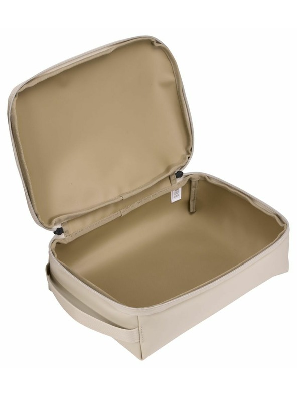 Thule Thule Chasm srednja kutija za opremu TCGC302 - Soft Sand