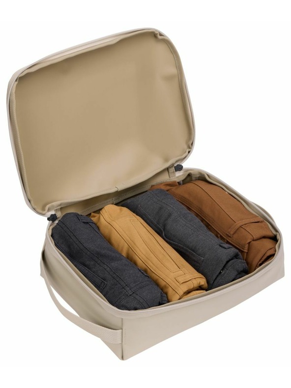 Thule Thule Chasm srednja kutija za opremu TCGC302 - Soft Sand