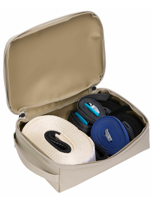 Thule Thule Chasm srednja kutija za opremu TCGC302 - Soft Sand