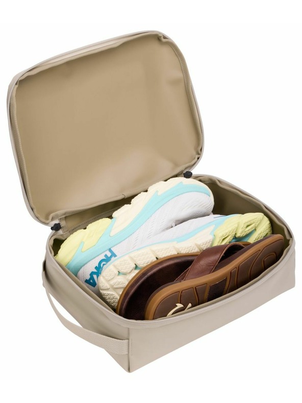 Thule Thule Chasm srednja kutija za opremu TCGC302 - Soft Sand