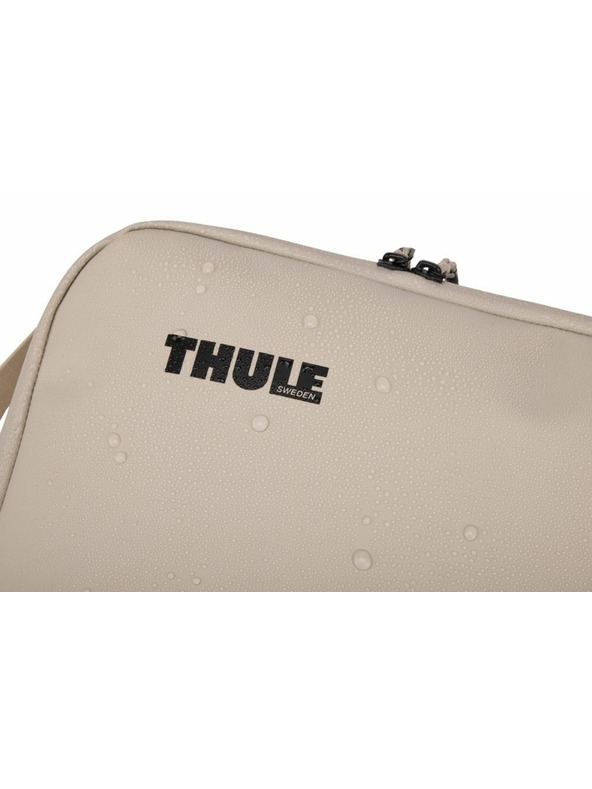 Thule Thule Chasm srednja kutija za opremu TCGC302 - Soft Sand