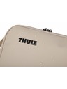 Thule Thule Chasm srednja kutija za opremu TCGC302 - Soft Sand