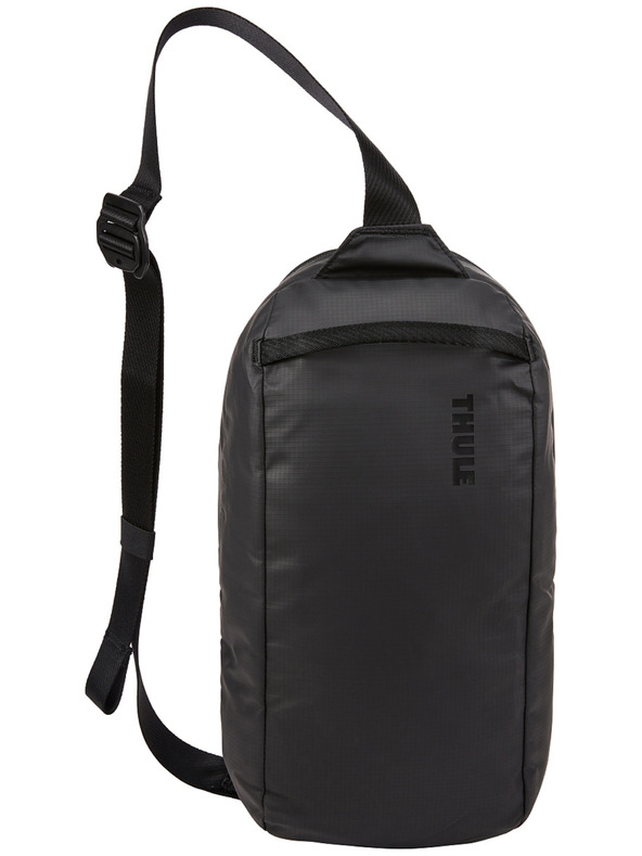 Thule Thule Tact Sling 8 l TACTSL08 - crni