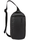 Thule Thule Tact Sling 8 l TACTSL08 - crni