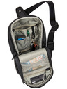 Thule Thule Tact Sling 8 l TACTSL08 - crni