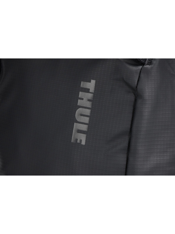 Thule Thule Tact Sling 8 l TACTSL08 - crni