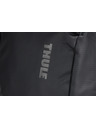 Thule Thule Tact Sling 8 l TACTSL08 - crni