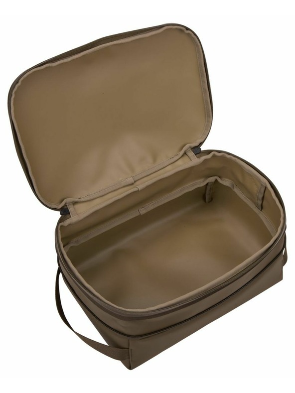 Thule Thule Chasm velika kutija za opremu TCGC303 - tamna kaki