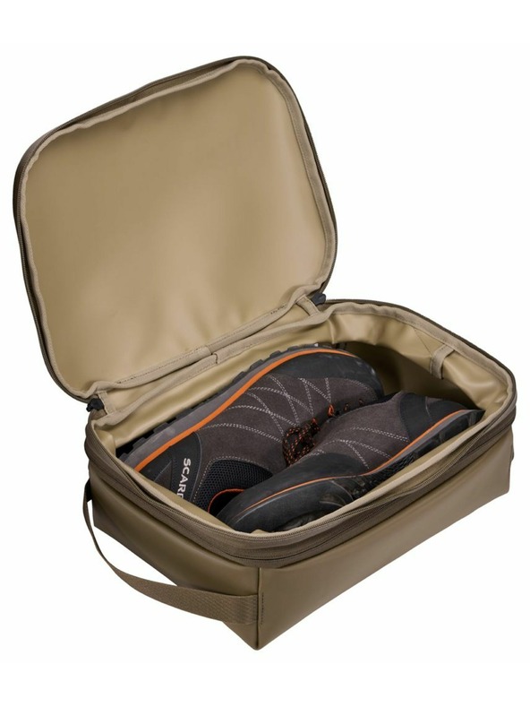 Thule Thule Chasm velika kutija za opremu TCGC303 - tamna kaki