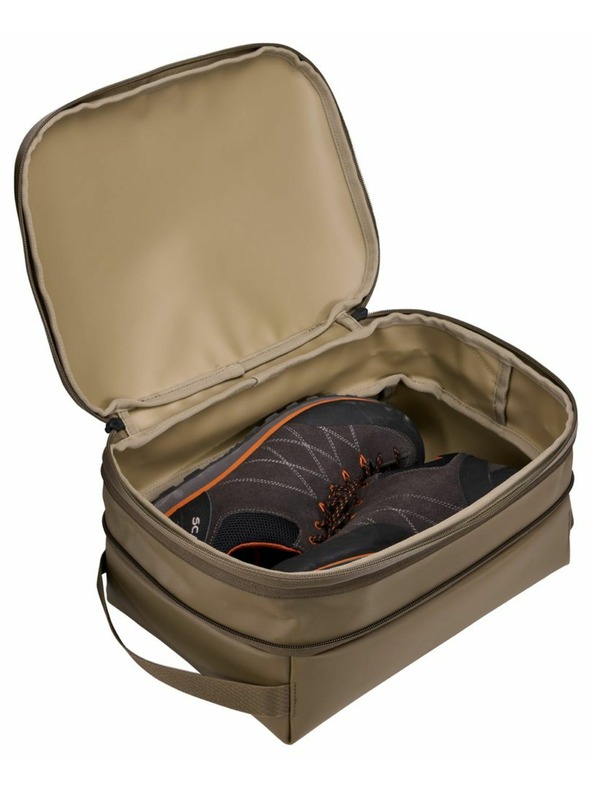 Thule Thule Chasm velika kutija za opremu TCGC303 - tamna kaki