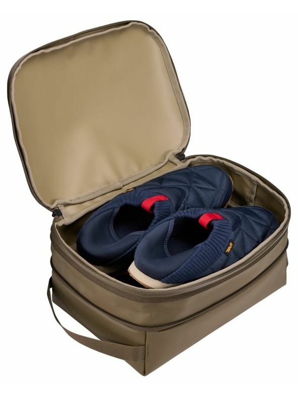 Thule Thule Chasm velika kutija za opremu TCGC303 - tamna kaki