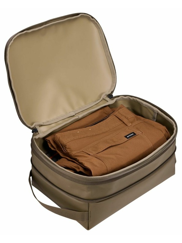 Thule Thule Chasm velika kutija za opremu TCGC303 - tamna kaki