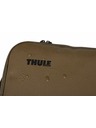 Thule Thule Chasm velika kutija za opremu TCGC303 - tamna kaki