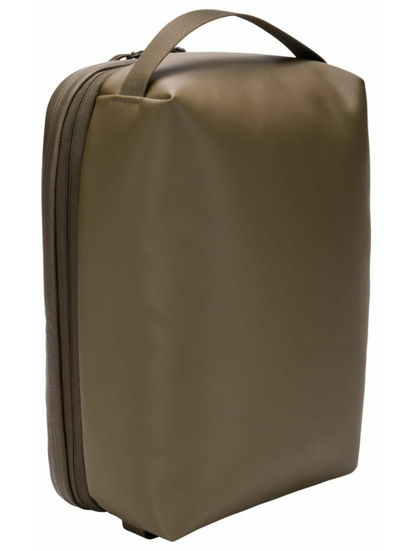 Thule Thule Chasm velika kutija za opremu TCGC303 - tamna kaki