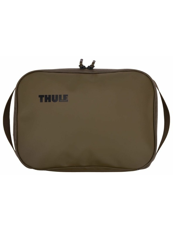 Thule Thule Chasm velika kutija za opremu TCGC303 - tamna kaki