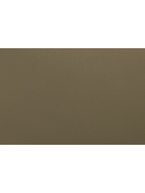 Thule Thule Chasm srednja kutija za opremu TCGC302 - tamna kaki