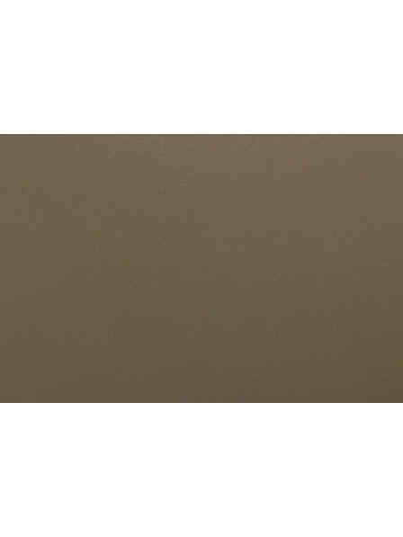 Thule Thule Chasm srednja kutija za opremu TCGC302 - tamna kaki