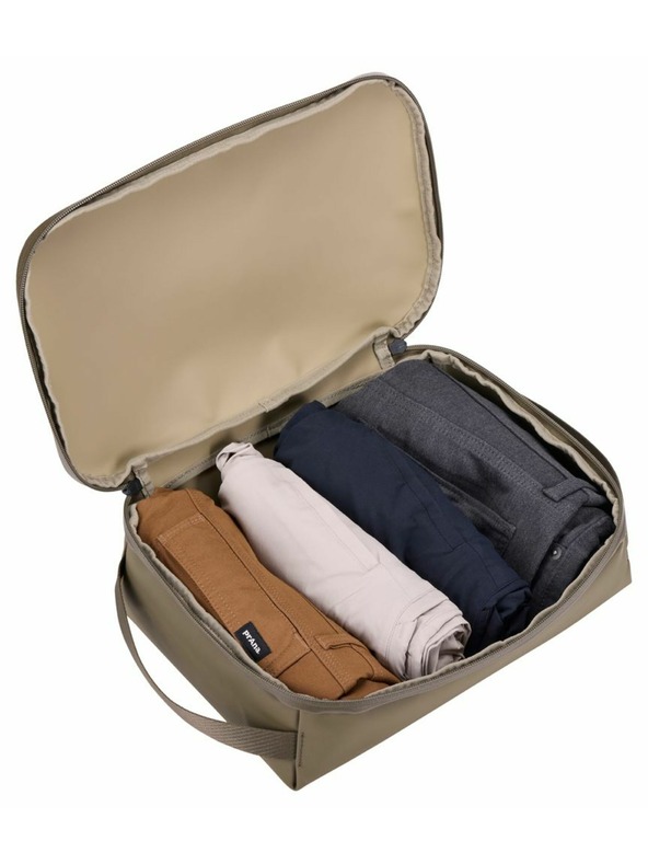 Thule Thule Chasm srednja kutija za opremu TCGC302 - tamna kaki