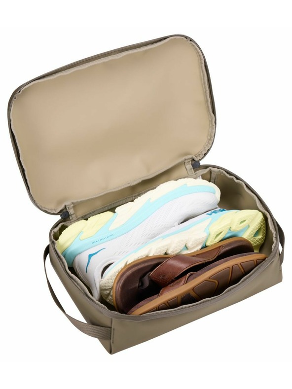 Thule Thule Chasm srednja kutija za opremu TCGC302 - tamna kaki