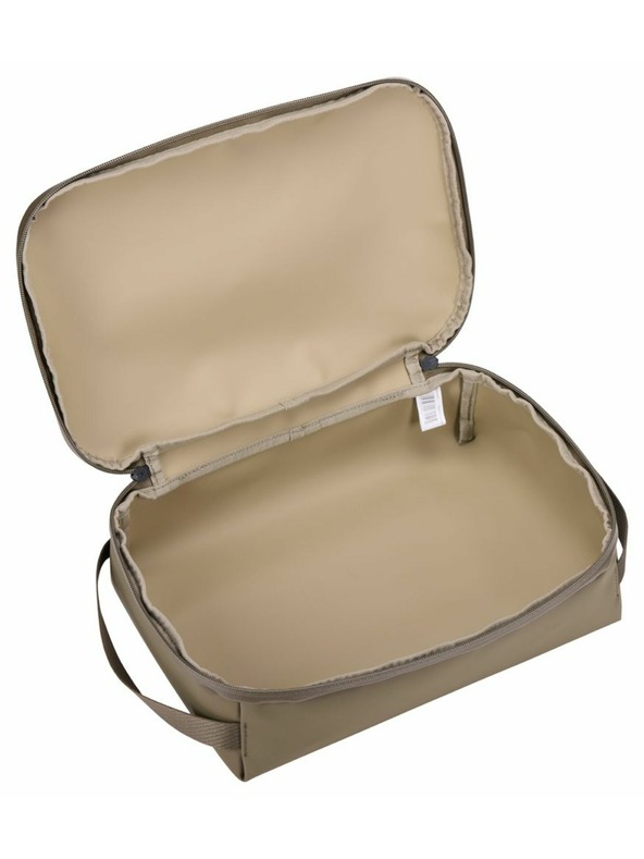 Thule Thule Chasm srednja kutija za opremu TCGC302 - tamna kaki