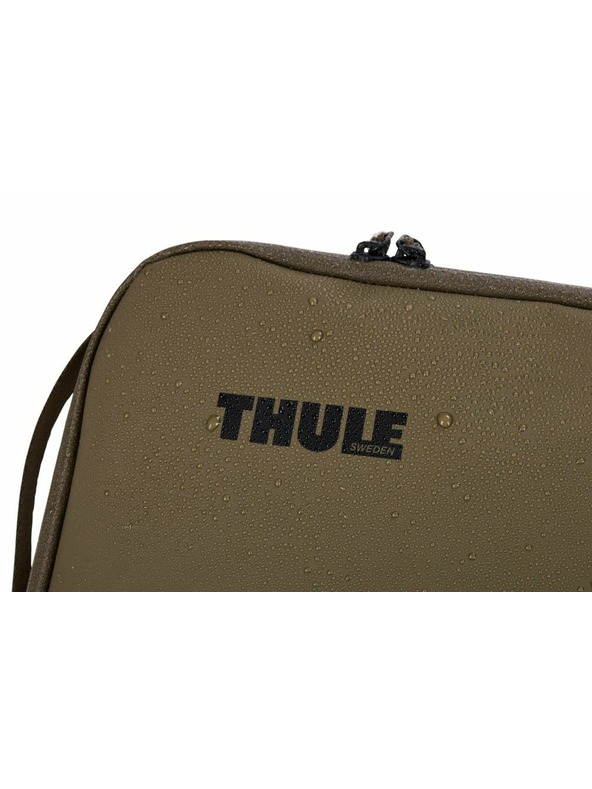 Thule Thule Chasm srednja kutija za opremu TCGC302 - tamna kaki