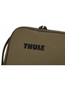 Thule Thule Chasm srednja kutija za opremu TCGC302 - tamna kaki