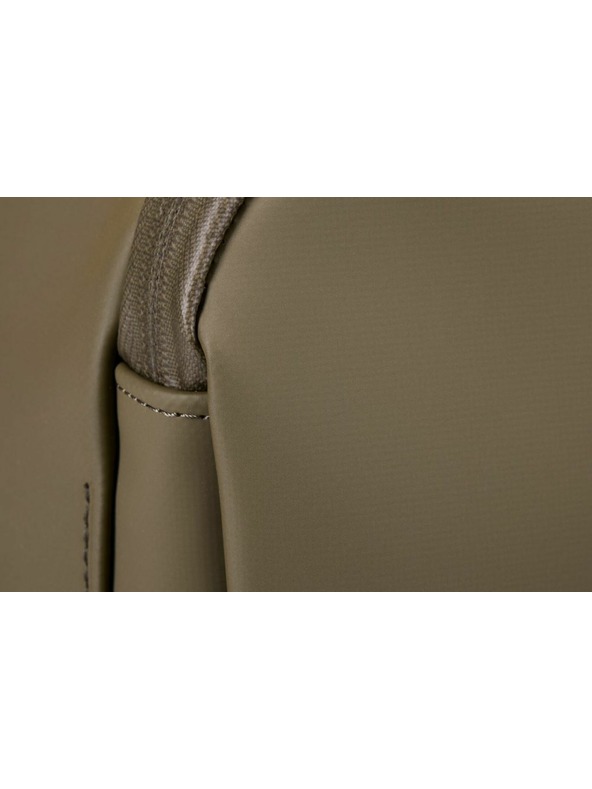 Thule Thule Chasm srednja kutija za opremu TCGC302 - tamna kaki