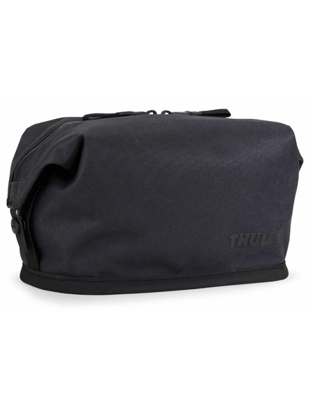 Thule Thule Aion toaletna torba TATB101 - crna