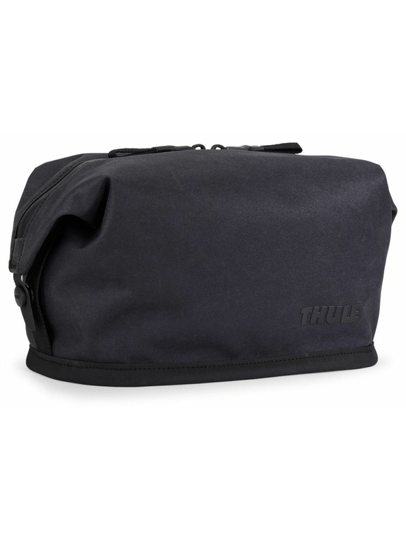 Thule Thule Aion toaletna torba TATB101 - crna