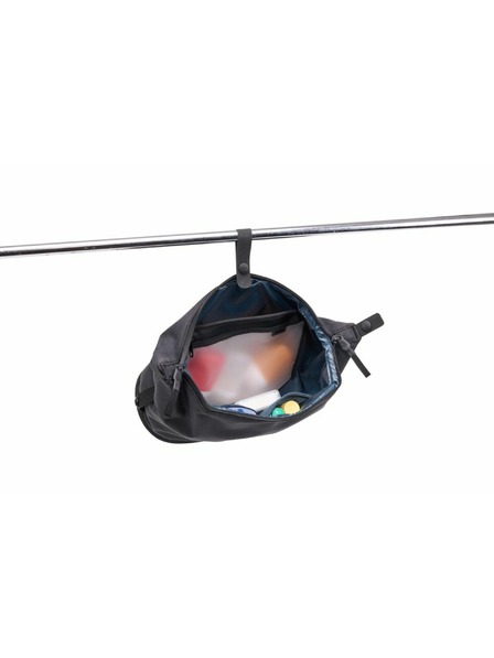 Thule Thule Aion toaletna torba TATB101 - crna