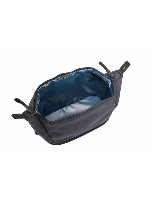 Thule Thule Aion toaletna torba TATB101 - crna
