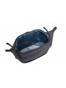 Thule Thule Aion toaletna torba TATB101 - crna