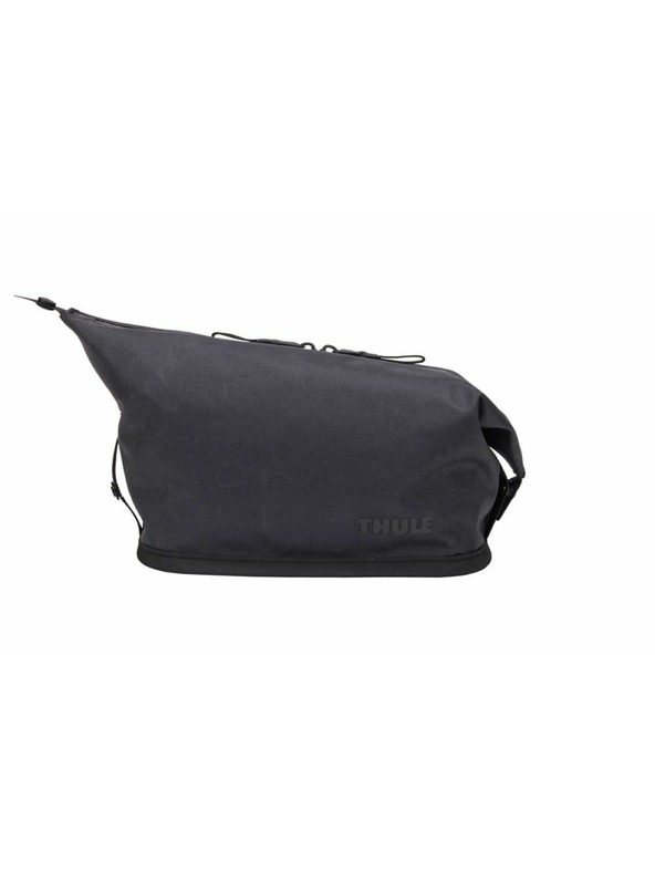 Thule Thule Aion toaletna torba TATB101 - crna
