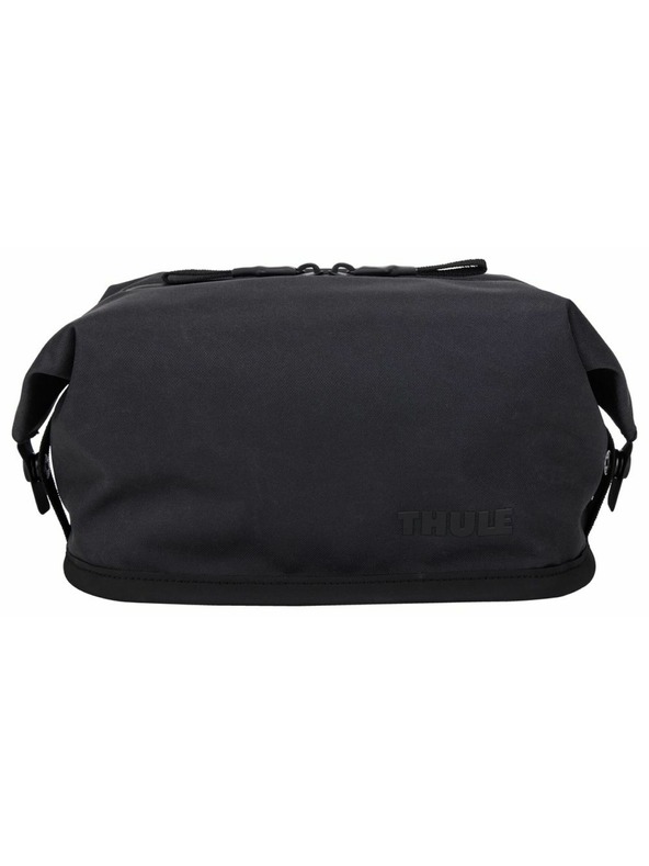 Thule Thule Aion toaletna torba TATB101 - crna