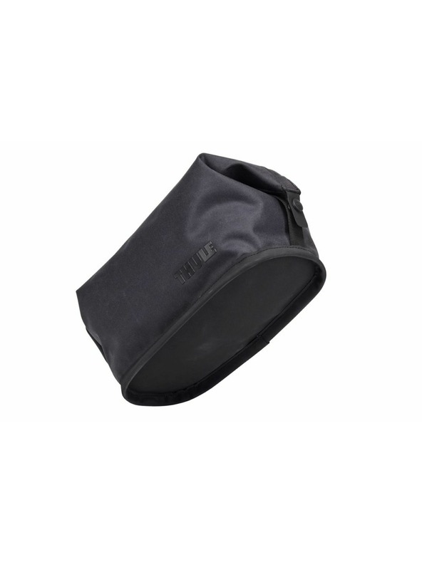 Thule Thule Aion toaletna torba TATB101 - crna