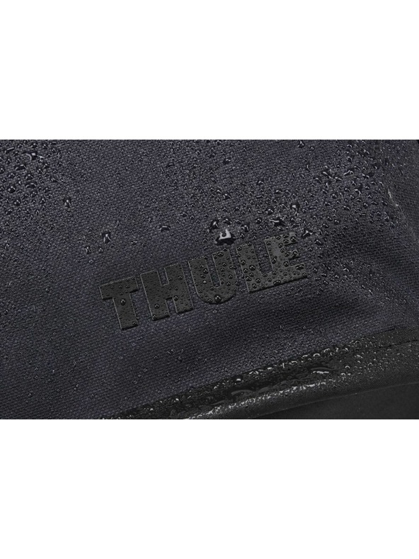 Thule Thule Aion toaletna torba TATB101 - crna