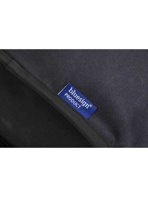 Thule Thule Aion toaletna torba TATB101 - crna