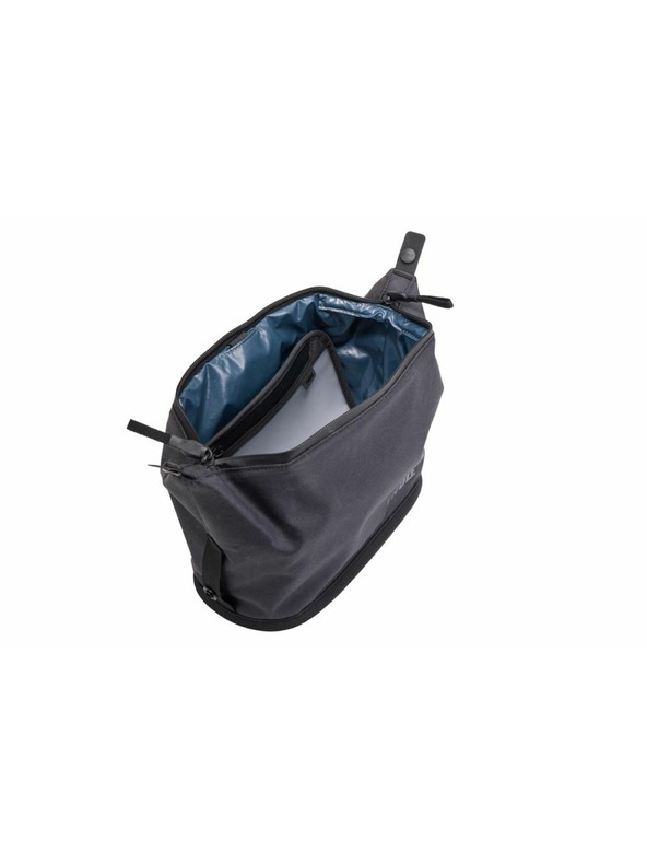 Thule Thule Aion toaletna torba TATB101 - crna