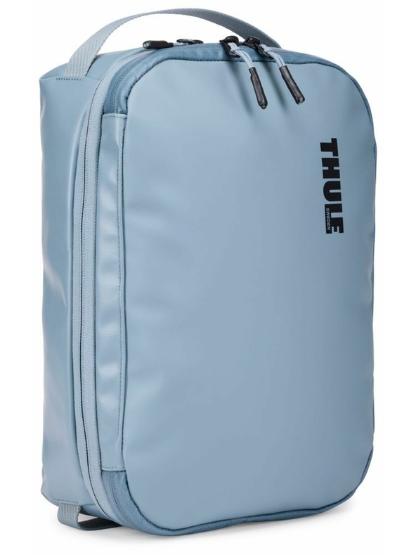 Thule Thule Chasm velika torbica za opremu TCGC303 - Pond Gray