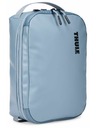 Thule Thule Chasm velika torbica za opremu TCGC303 - Pond Gray